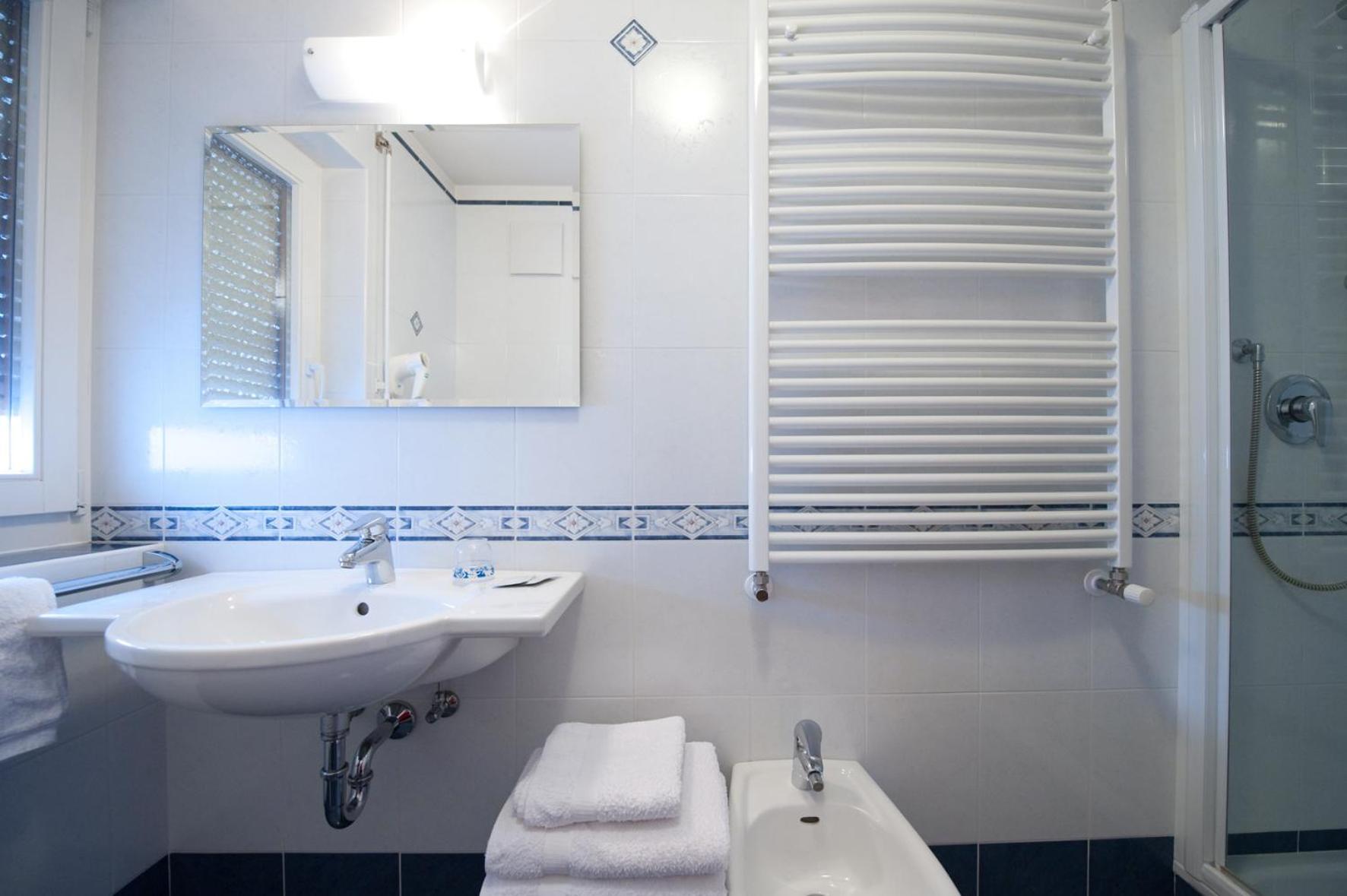 L'Grof - Al Conte Apartment San Martino in Badia Exterior photo